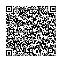 二次元バーコード