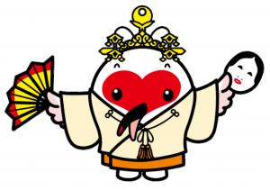 とっきっき（能楽）