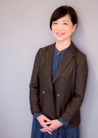 三福運輸株式会社の代表取締役　写真