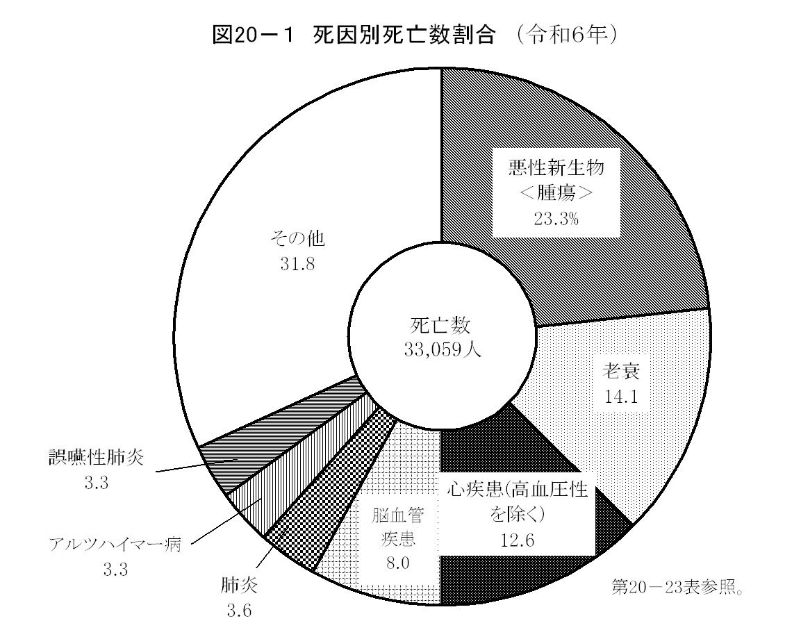 第20章 保健衛生の画像1