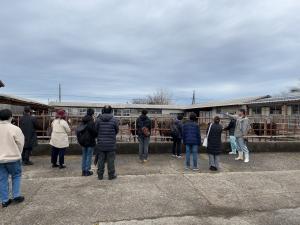 オープンキャンパス02