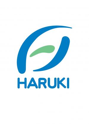 春木建設