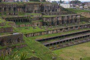 入選「全景」の画像