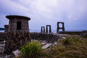 入選「刻のまどろみ」の画像