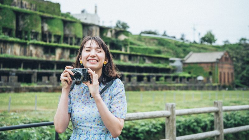 新潟県のつかいかたの画像