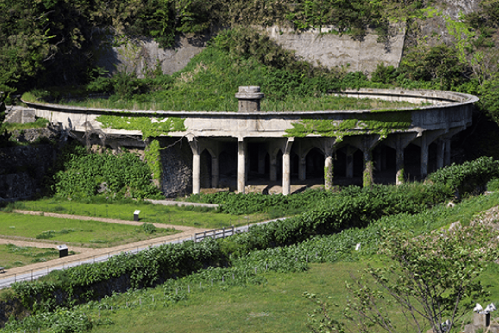 Kitazawa 50m Thickenerの画像