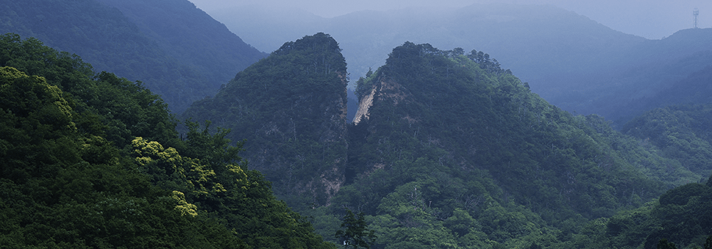 The Aikawa Gold and Silver Mineの画像