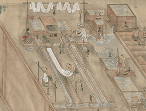 金回収の手順の画像3