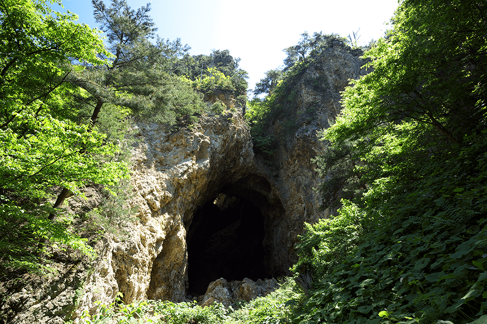 道遊の割戸の画像