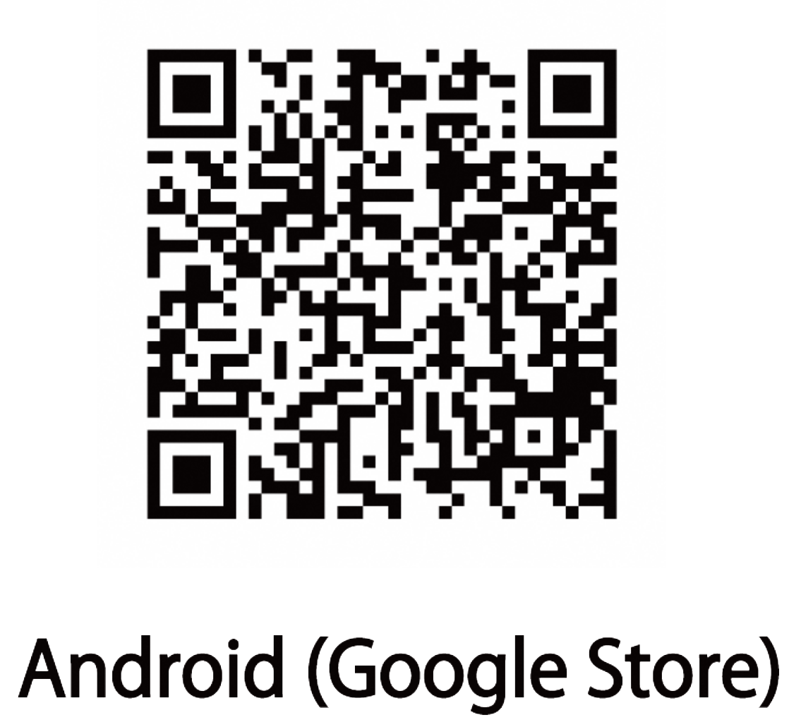 google store