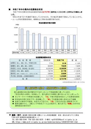 協議会ニュース