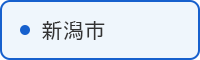 新潟市の取組はこちら
