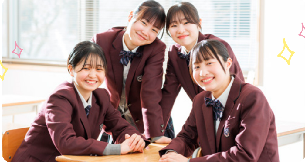 加茂暁星　写真