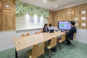 Furatto（半個室）