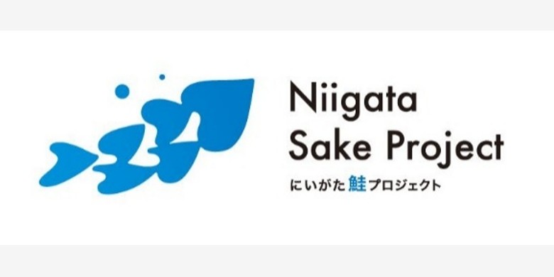 鮭プロジェクト