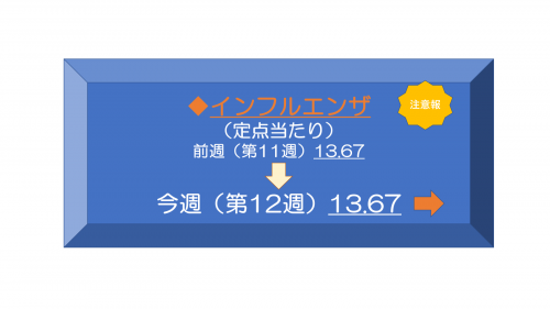 今週のトピック