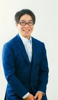 にいがた入居支援センター