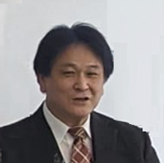 居住サポートにいがた