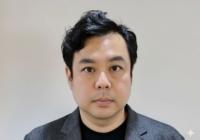 トモダテツナヒロ