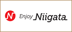 enjoy niigata