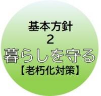 基本方針2