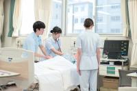 新潟病院附属看護学校