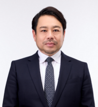 ライフアカウント