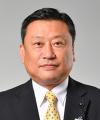 小島晋議員の写真