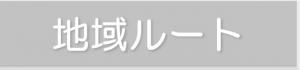 地域ルート