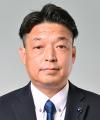 小林誠議員の写真