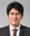 土田竜吾議員の写真