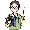 大平議員イラスト２