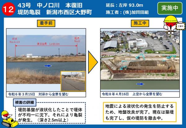 （12）43号