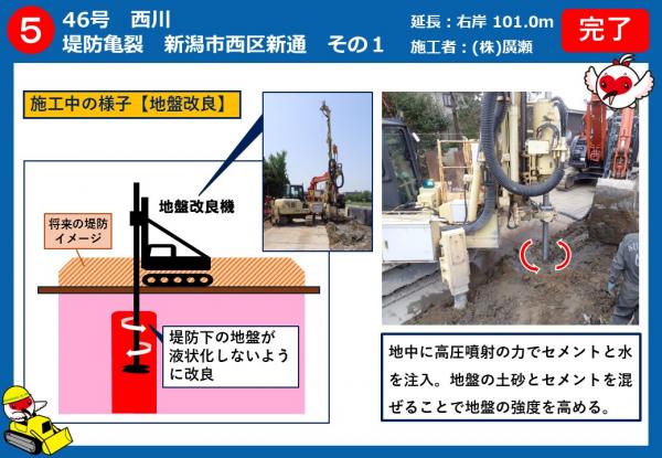 施工例