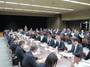 イベント情報1