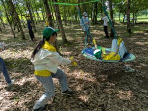 遊具
