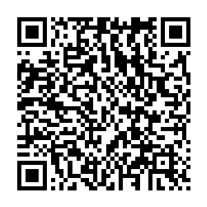県LINE公式アカウント友だち追加二次元コード