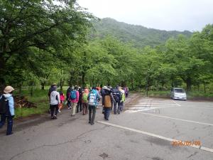 銭淵公園