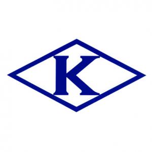 日本建機