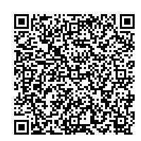 ＱＲ