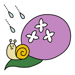 挿絵