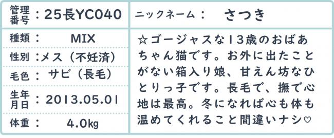 さつき