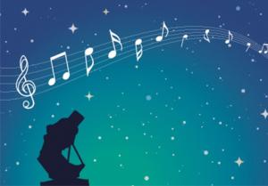 プラネタリウムリクエストアワー