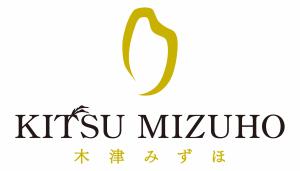 木津みずほ生産組合