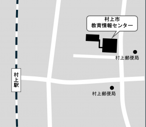 修正後