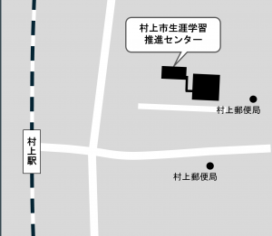 修正前