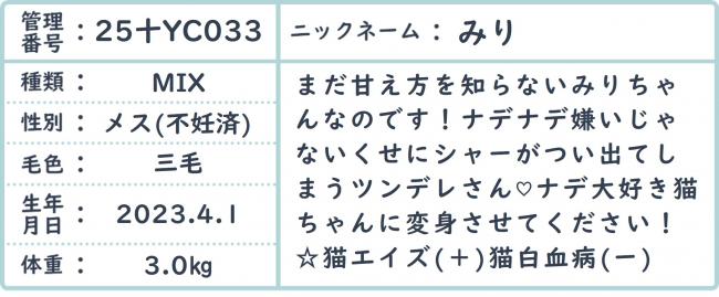 みり