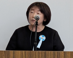 松古執行役員