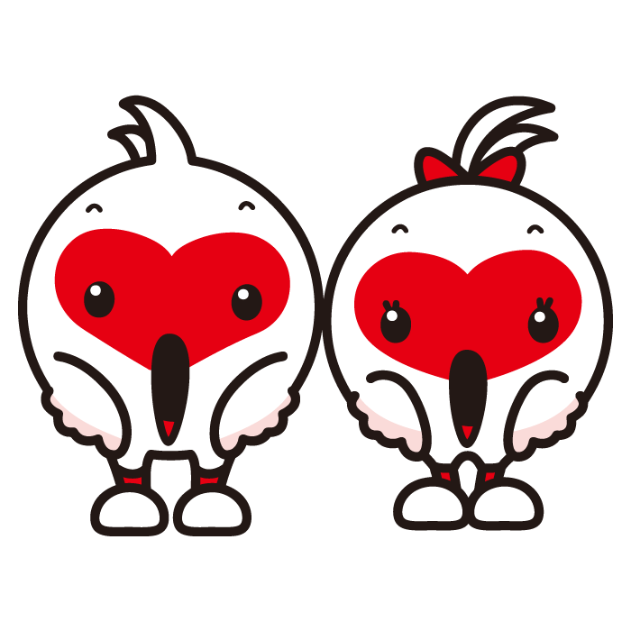 トッキッキ