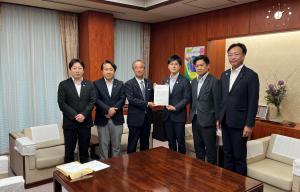 農林水産省写真
